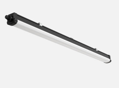 LED IP65 Tri-proof