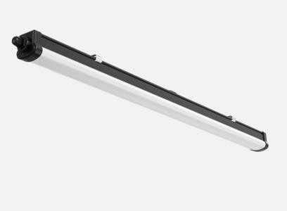 LED IP65 Tri-proof