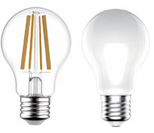 daylight sensor filament